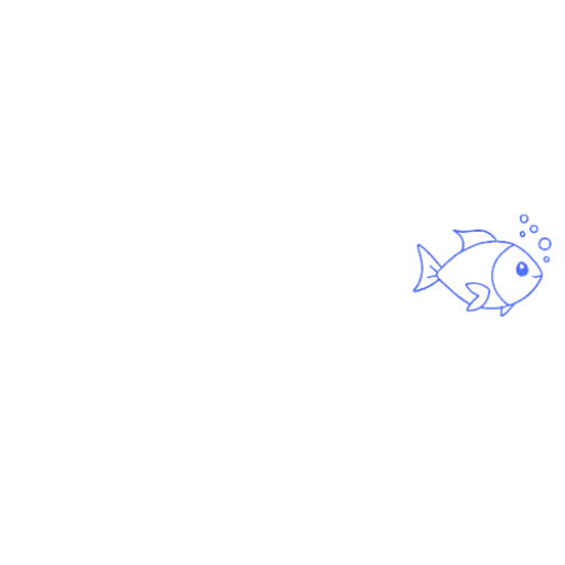 PCF Pet Supplies: Paws, Claws & Fins – Premium Pet Supplies Delivered