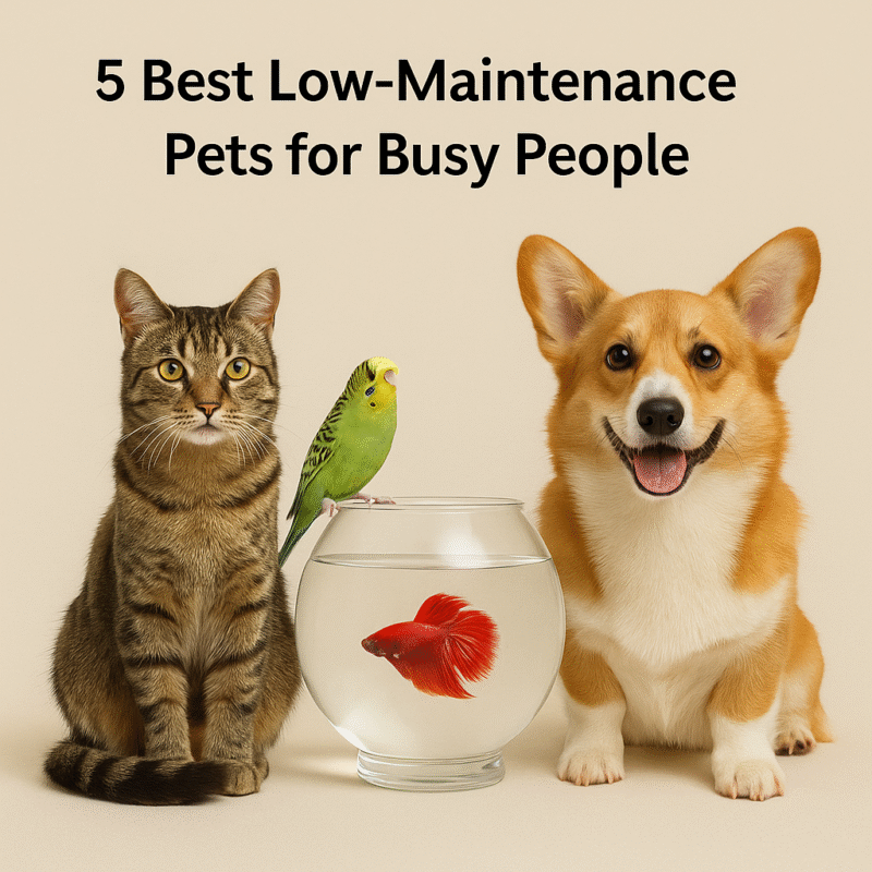 Chatgpt Image Aug 20 2025 02 08 20 Am