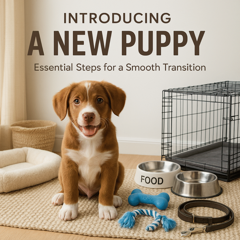 Chatgpt Image Aug 29 2025 05 34 05 Pm