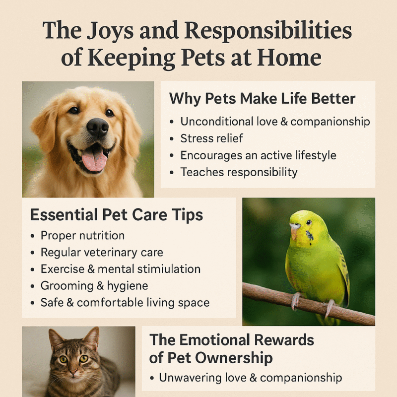 Chatgpt Image Aug 29 2025 05 43 14 Pm