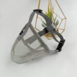 01f2f749 37a2 49cb B2e0 86d8feff183c 2400x2400.jpeg.a