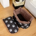 08dc0143 8f38 4451 Abf0 7a62d0a5e133