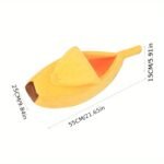 098cd8ca Fe9c 11ed 9dbd 0a580a698dd1