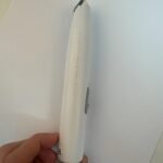 0ae975ea 35f8 4fd0 856e 21dd37e63d12