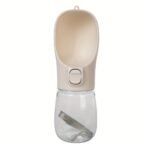 0b09f9be0d16cf95f7de5a6e796ee506