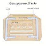 0c235fc3 80a4 42e4 9ec1 53fc6bed2ac4 800x800 1