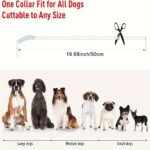 0d2c9da6 8f9e 4af7 Af41 A48af3aa180d