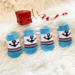 0ea73b95 F5c6 4464 9694 2421761a1636