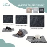 0fa2579f 5a16 422b 96d5 06e5796cc6d1