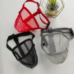 10de7df6 B44e 4ff5 8cbd 7b37bb127546 800x800 1