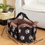 13f00b19 Dc24 45f3 8b0b F7b96bd33362