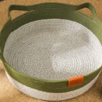 15662c46 7b75 4fcb 904d 33d7af519b77 800x800 1