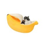 1688461158210 61d9b0de7a494797a14e09d69e80aa21 Goods