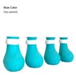 1688718217076 07d0ac2d75f2433dad7a0e4bd9efcc64 Goods