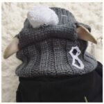 1691392057046 E09a545aa1e44c4992a5a7f89428804a Goods