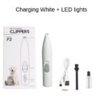 1694168213047 D38ecc152e90489585d8aadbbfb3b102 Goods