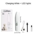 1694168245715 10aa238eeae540fe9c7e4c30cd01bc74 Goods