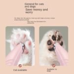 1694168246164 9592753f83a84c9b806a302e236984e8 Goods