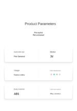 1694168248079 C6f5936b505348b9959d1ab1c34416c5 Goods