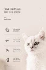 1694168249745 66c57a457b804eb0a0ff9a90ec898bba Goods