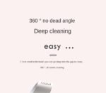 1694168250434 1520cca138864441ab72d0f97ce61103 Goods