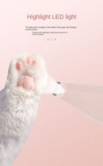 1694168251736 Be1bde3595de480fb3039e4e408396d0 Goods