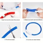 16ee626c 322b 4353 8e1d 4bbcff7c6688