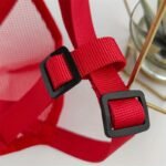 17bd24f4 A01f 4dd6 99e4 5c5e2f0189bc 800x800 1