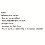 18f12b2c94926d51a3d5430acceb1036