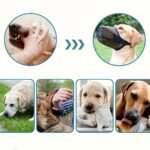 1c8838dfcff06334059bec751b7437e9