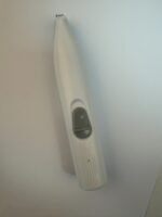 22964c7c 5574 4aec B43c 27a90cbd561c