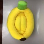 237d02d4 4021 4bff 9393 Bfe537a07ee0 800x800 1