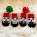 23ea4809 1ff3 429e 8935 F0733eb21b4a