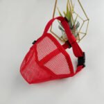 24f1c156 2f72 4c78 Bd40 Fc5abdb9e9ec 2400x2400.jpeg.a