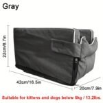 25284226a64c4bbde1fe747f81a0a819