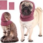 254fcfb7890a46f1b2df1fd2c5723ca0