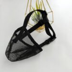 27b5eccd 65cd 4071 9ab5 69dec0a9d080 2400x2400.jpeg.a