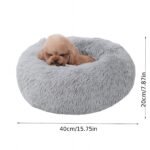 2989cb96 3421 11ee Af30 0a580a6929c3