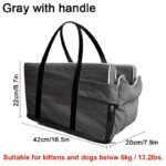 2a1d85d43f191347a99d183591c2a741