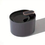 2bddebed 8955 4c1d Beae 09eb33f9e7aa 800x800 1