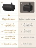 2fa11c71 F194 4957 80e8 8f36d59fb968 1340x1785 1