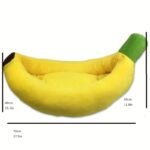 3078b1a5a5d925c857139a9036145bf7