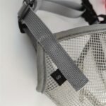 3169f935 5996 4d6b 9076 42ab7cba6b51 800x800 1