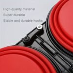 357c2636b5e92c0b3285aba38a6e6fda