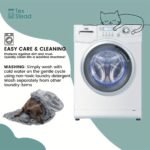 3899eab5 0a53 4979 8ef4 362d55003d04