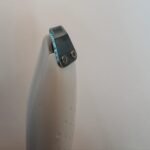 393672c0 147e 44fe 8e42 43e02cd67229