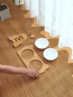 3a3e7c59de22d6e888056fa2fc092acec6c7742e.goods .000001