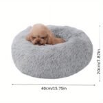 3b8eea70 3425 11ee A399 0a580a69767f