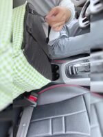 3c5c76d0e59ae25ffe2b495830451f64b7fe9eed.goods .000001