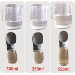 3d70ac1b 52ad 4f22 A703 866b13af6711